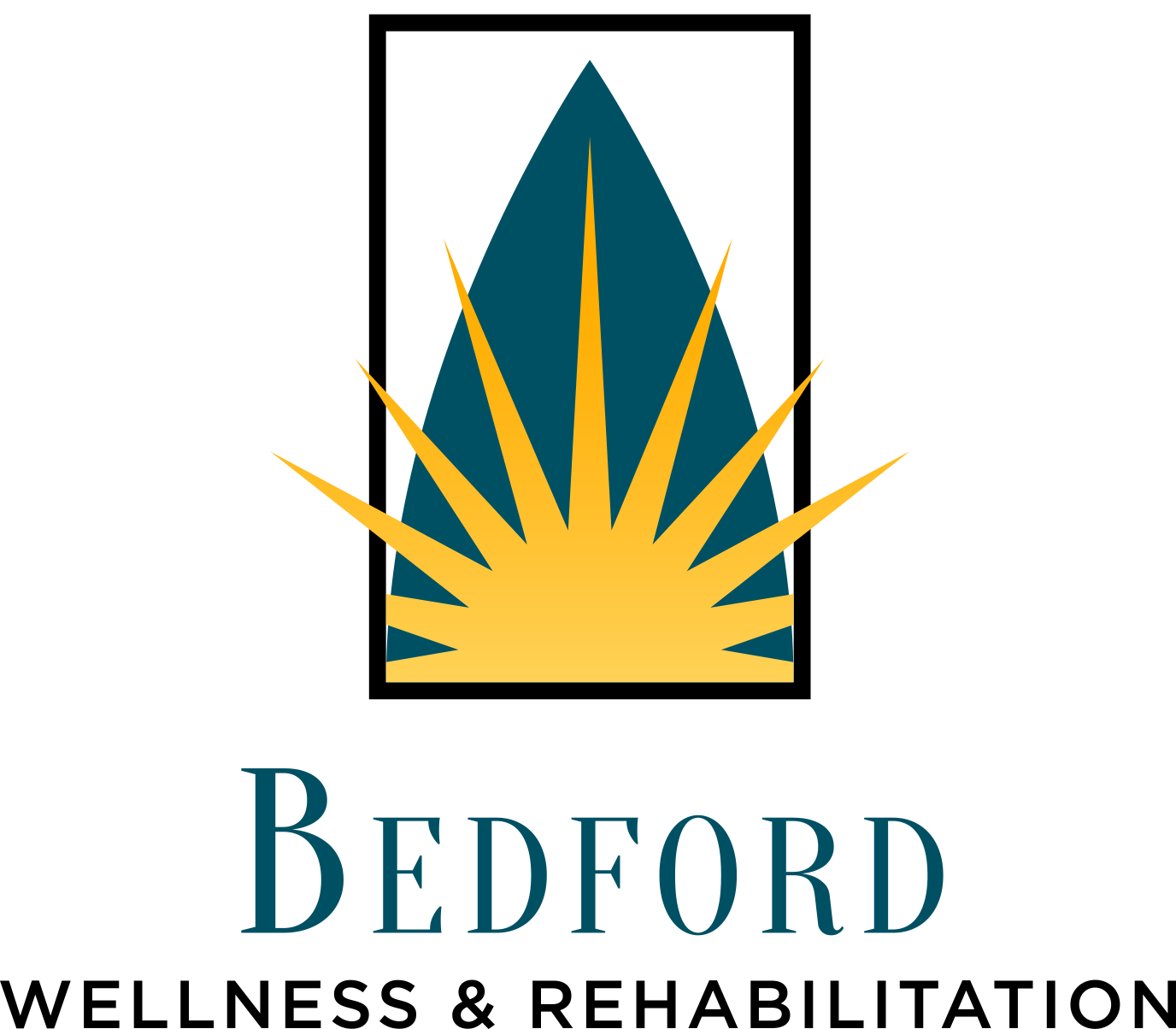 Bedford Wellness and Rehab