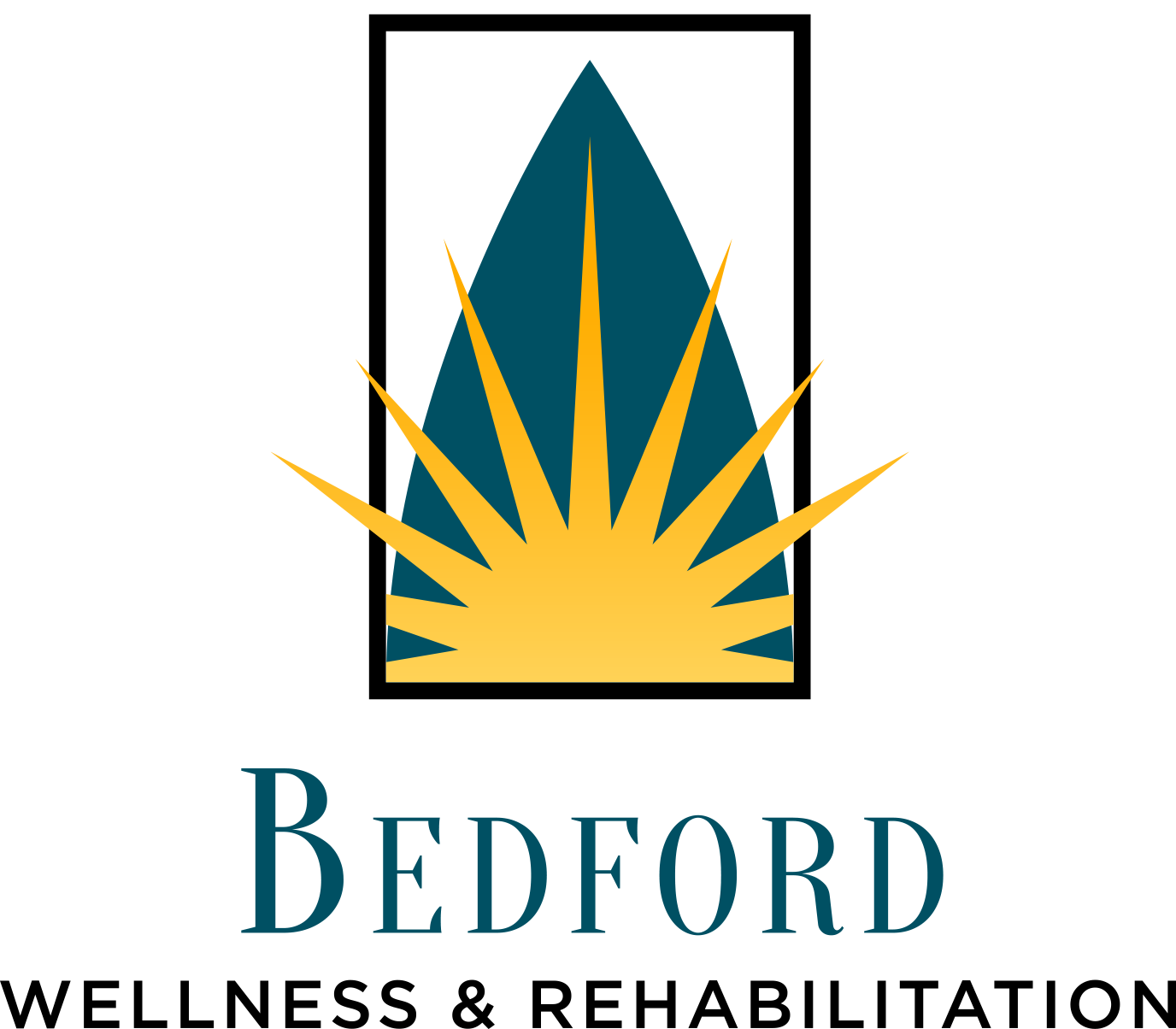 Bedford Wellness and Rehab